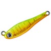 Cormoran Metal Magic TG Fishing Lure, 1.1 oz (30 g),