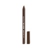 Gel Eyeliner CP640 Black Brown