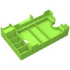Feldherr Organizer for Tiny Epic Quest - board game box