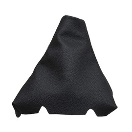 Cargaiter - Gear Lever Accessories Compatible with SLK R171 W171 Automatic (2004-2011)