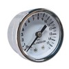 12-804 Adjustable Fuel Pressure Regulator With Gauge