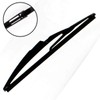 Heyner Fits: Peugeot 5008 2017-onwards Full Set of 3 Wiper