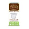Perfect Pod Cafe-Filter Cups By Perfect Pod Disposable Paper Filters