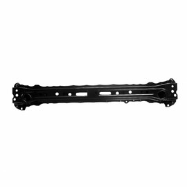 For Toyota Camry 2018 2019 Radiator Support Tie Bar | CAPA | TO1225458 | 5710406060, 5710433080