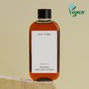 One Thing Artemisia Extract Toner 150ml / 원씽 인진쑥 추출물