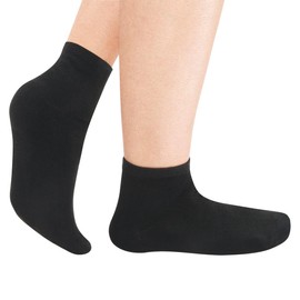Dream Products Neuropathy Therapy Socks 1 Pair