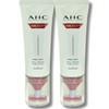 AHC Full Lift Eye Cream for Face 40ml x 2 / AHC 풀 리프트 아이크림 포 페이스 40ml 2개
