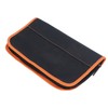 Auto Repair Tool Bag Oxford Cloth Large Capacity Portable Tool