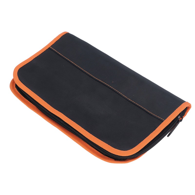 Auto Repair Tool Bag Oxford Cloth Large Capacity Portable Tool