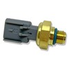 4928594 Exhaust Gas Pressure Sensor Replacement for Cummins ISX ISM