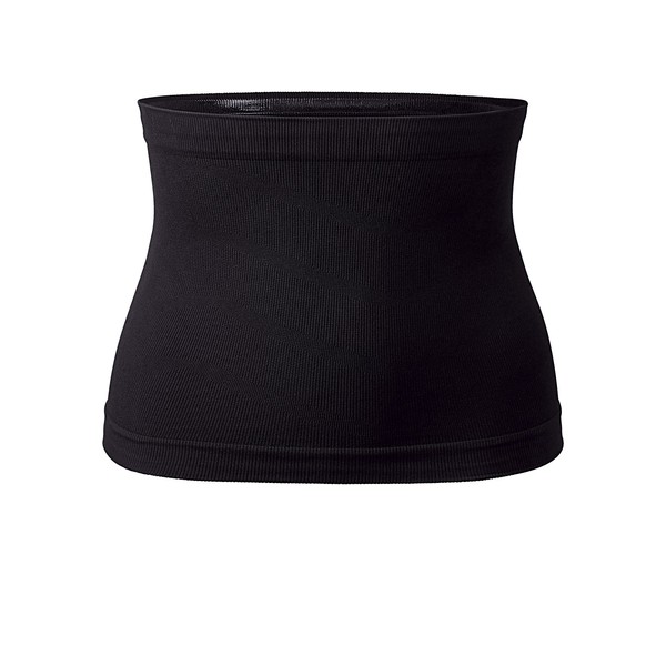 Miss Perfect Form & Function Shapewear Women's Waist Shaper Body