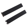 Silicone Magnetic Watch Band Adjustable Quick Release Flexible Sweatproof Comfortable