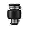 T-H Marine G-Force Troll Perfect Trolling Motor Control Enhancer -