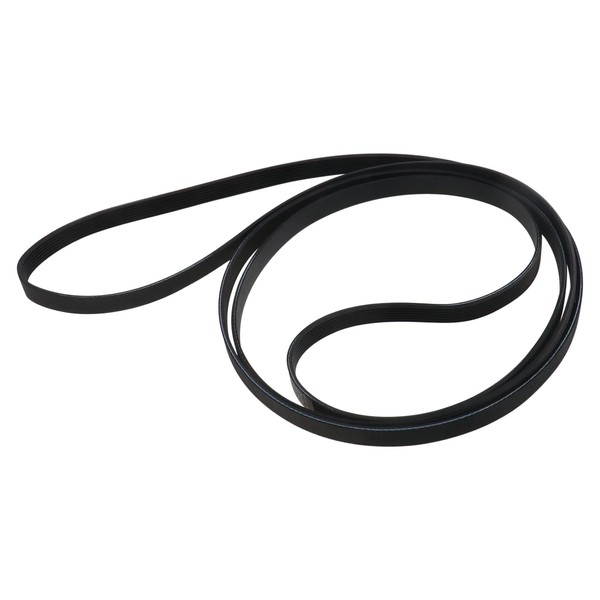 Create idea 1 x V-Belt 7PH1951 Compatible with AEG Electrolux