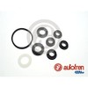 Autofren Seinsa D1138 Brake Master Cylinder Repair Kit