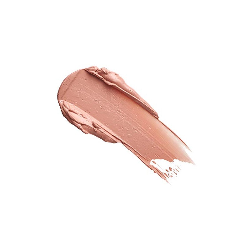 Revolution Beauty London, Creme Lip, Misbehaving 102 , 6ml