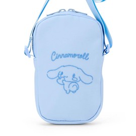 Sanrio 780561 Mini Shoulder Bag Cinnamorol