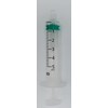 BD Emerald 5ml Syringe - Pack of 10 | Precision