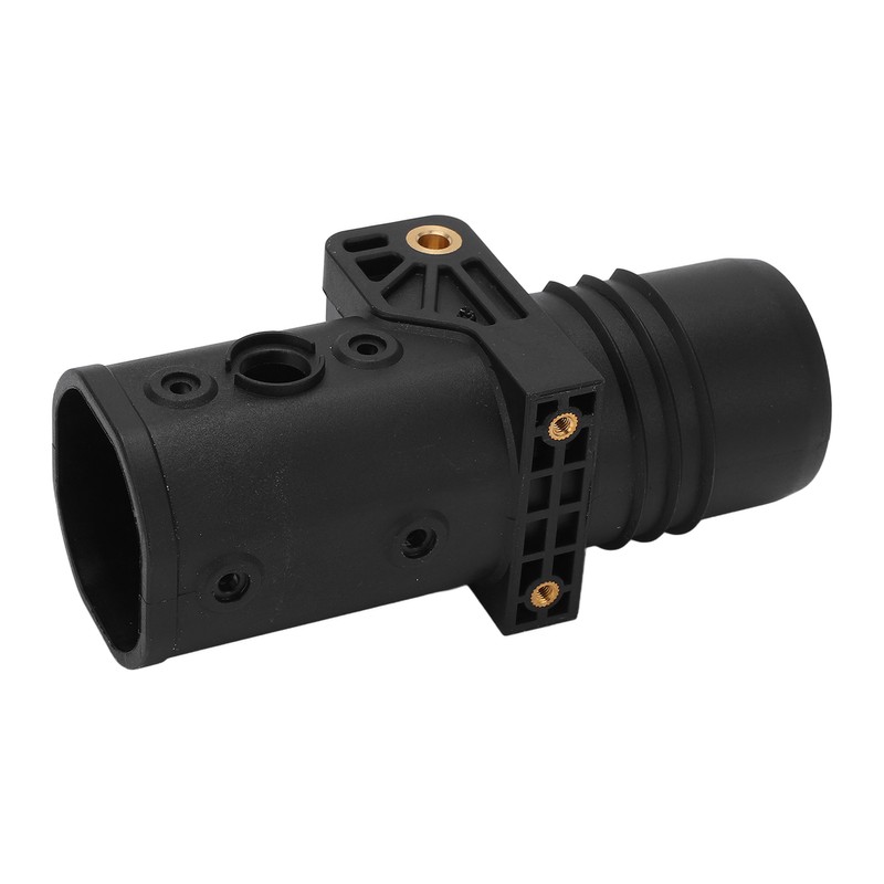 35mm Plant Protection Rack Accessories for EFT Drone Plant Protection