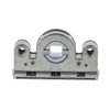 ToniTec Winkhaus worm housing replacement for GRM GPM GPK GRK