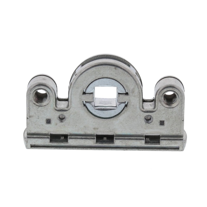 ToniTec Winkhaus worm housing replacement for GRM GPM GPK GRK