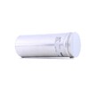 MAHLE AD 234 000S Dryer Air Conditioner Suitable for A6