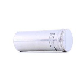 MAHLE AD 234 000S Dryer Air Conditioner Suitable for A6 C6 (4F2)