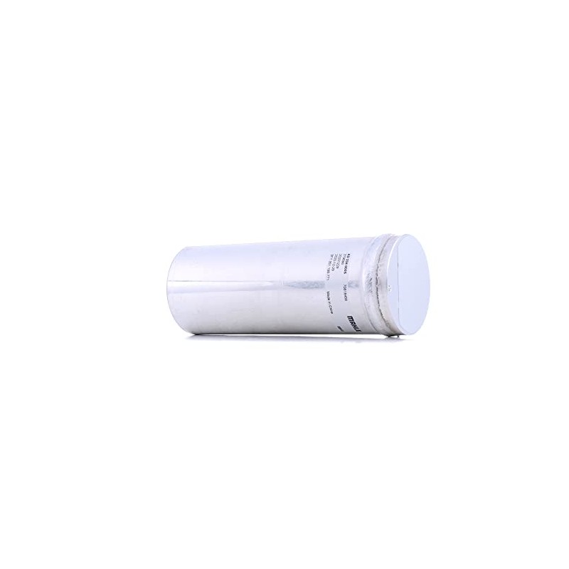 MAHLE AD 234 000S Dryer Air Conditioner Suitable for A6