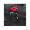 Keter Stack & Roll Toolbox