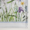 Maison d' Hermine Table Runner 37cm x 180cm 100% Cotton