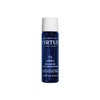 Virtue Correct Healing Oil 20ml