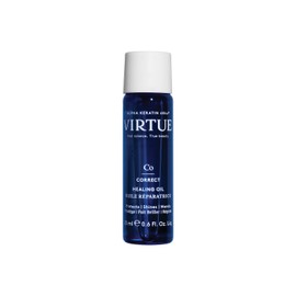 Virtue Correct Healing Oil 20ml