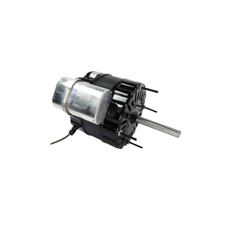 Replacement Unit Heater Motor for Beacon Morris, Dayton, Sterling &
