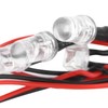 01 02 015 LED Light Kit, RC Airplane Flash RC