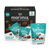 Marimix Mini Snack Mix - 6 pack (Mini Chocolatey Sea