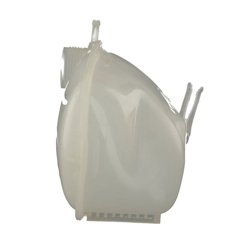 febi bilstein 02205 Radiator Expansion Tank with Bore for Liquid