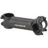 ERG CRAB 2 HSET 1/8 31.8x110MM COLUMN