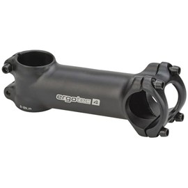 ERG CRAB 2 HSET 1/8 31.8x110MM COLUMN