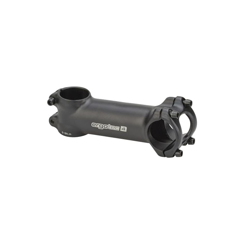ERG CRAB 2 HSET 1/8 31.8x110MM COLUMN