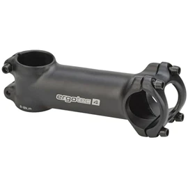 ERG CRAB 2 HSET 1/8 31.8x110MM COLUMN