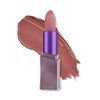 Urban Decay Vice Lipstick Reno – Labial Hidratante de Larga