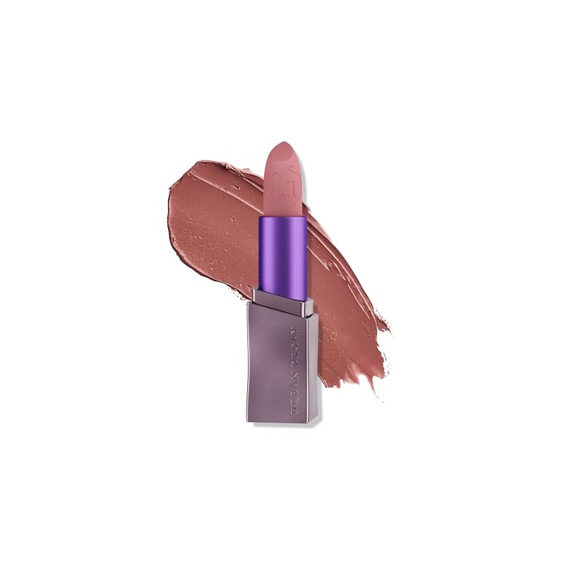 Urban Decay Vice Lipstick Reno – Labial Hidratante de Larga