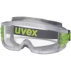 Uvex VOLLSICHTBRILLE ULTRAVISION CA