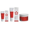 Foot Balm Plus Süda Care Everyday 150 ml