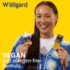 Silicium Supplement, Wellgard True Silica – Stabilised Silicon with Choline