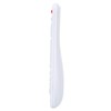 Remote Control Universal Projector Remote Control White
