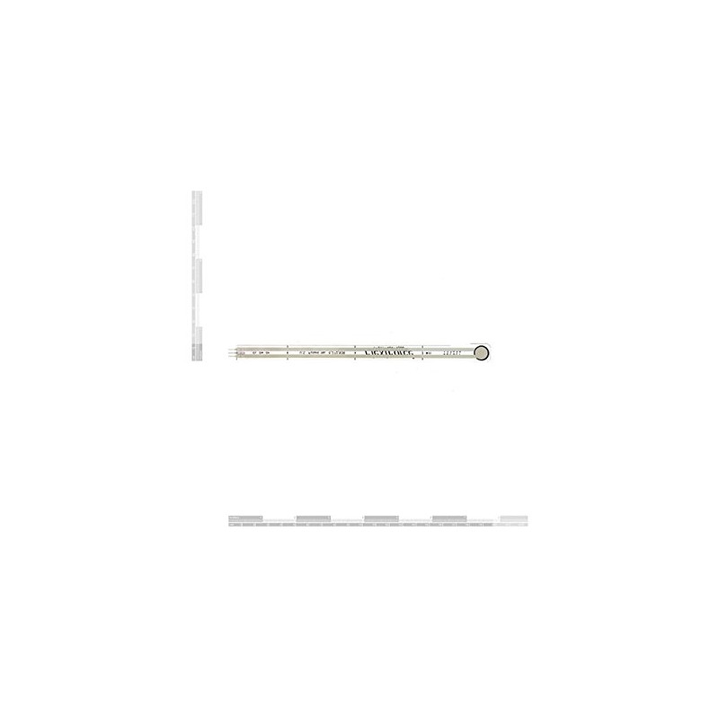 Flexiforce Pressure Sensor - 100lbs.