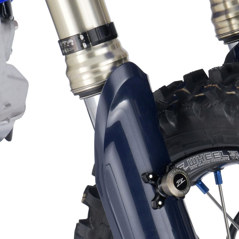 ZETA RACING SHOWA Pro Launch Control Motocross MX Hole Shot