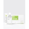 Premium Vita B Pore Sebum Care 3-piece Set / 프리미엄