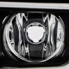 AKKON - Fit 2024 2025 Ford Ranger 24-25 OE Style